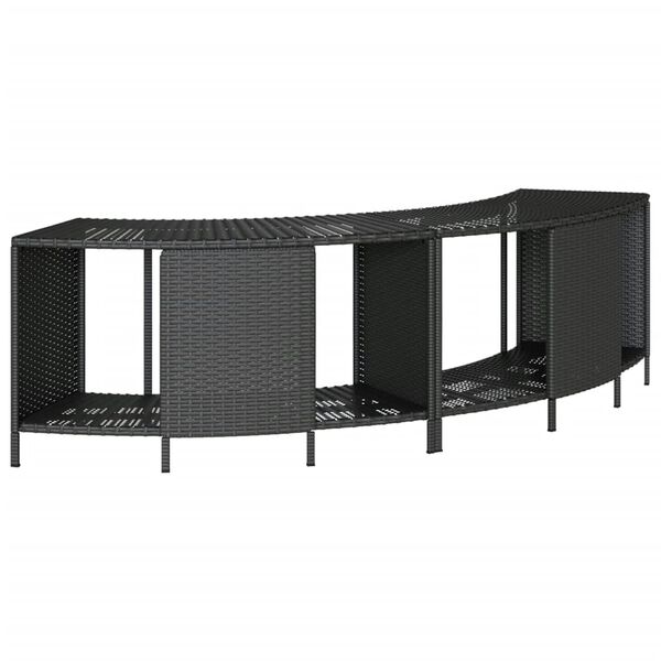 Viser produktbillede 4 af 9