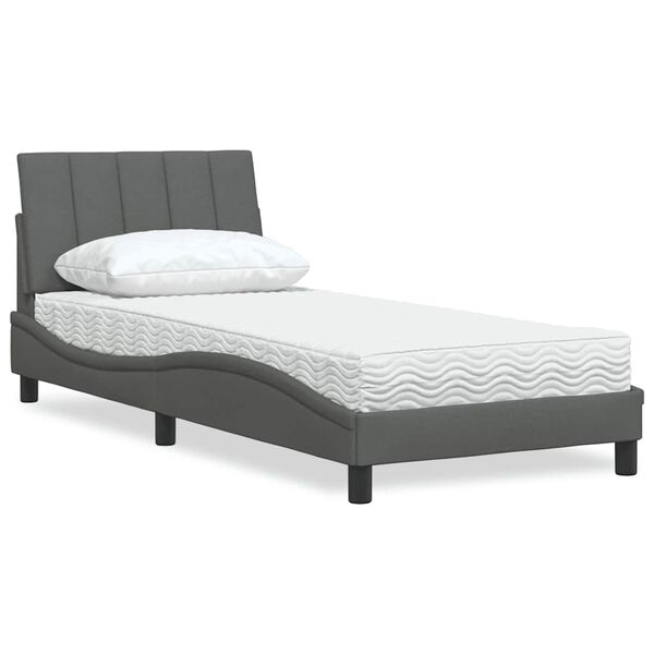 Viser produktbillede 2 af 14