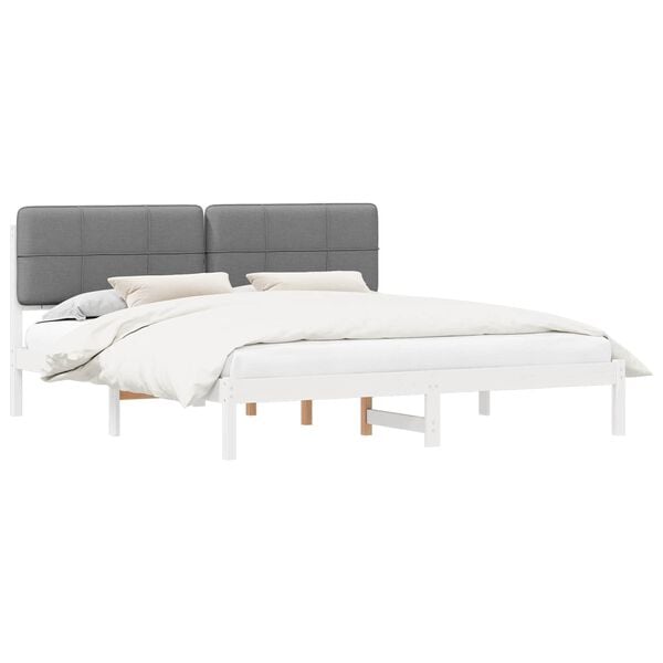 Viser produktbillede 1 af 11