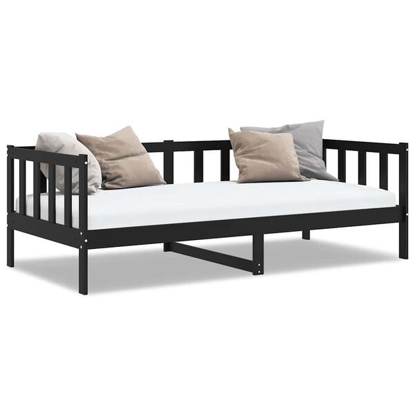 Viser produktbillede 1 af 11