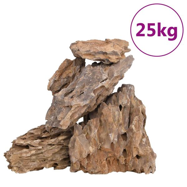 Viser produktbillede 1 af 5