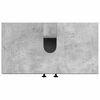 Produktminiaturebillede 7 af 10