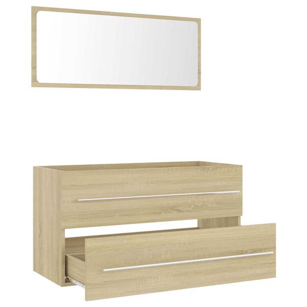 Viser produktbillede 3 af 17