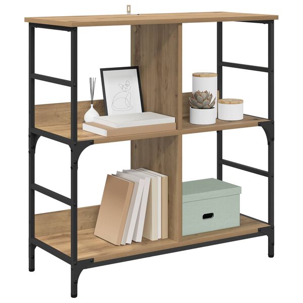 Viser produktbillede 3 af 12