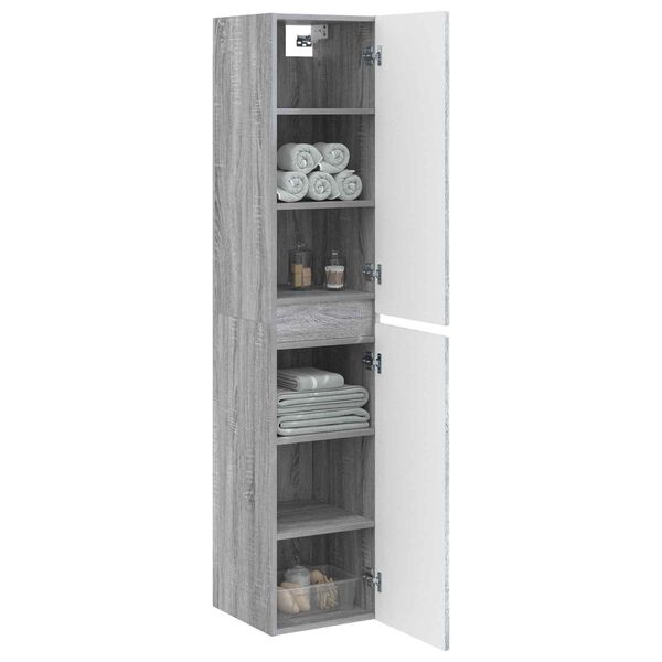 Viser produktbillede 3 af 8