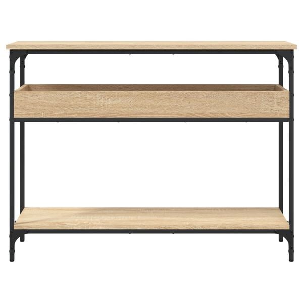 Viser produktbillede 4 af 9