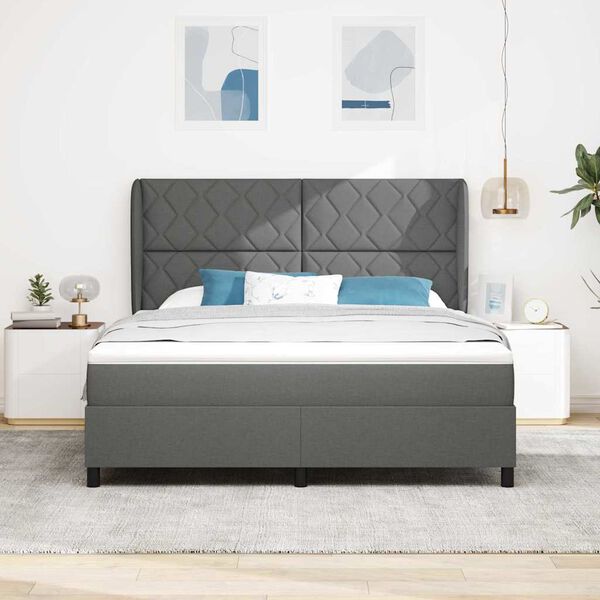 Viser produktbillede 3 af 12