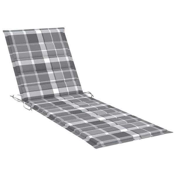 Viser produktbillede 4 af 18