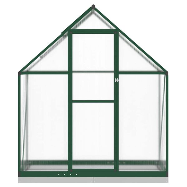 Viser produktbillede 3 af 11