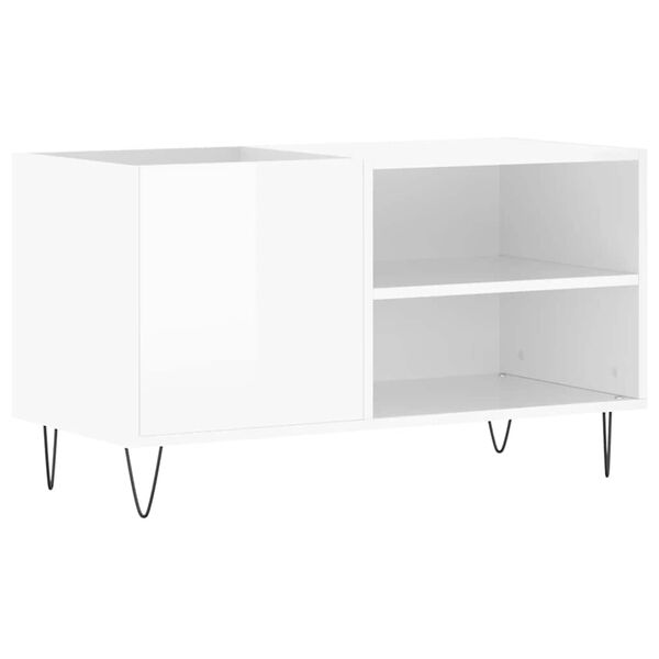 Viser produktbillede 1 af 9