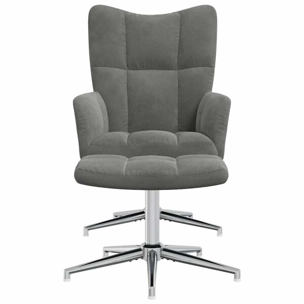 Viser produktbillede 3 af 12