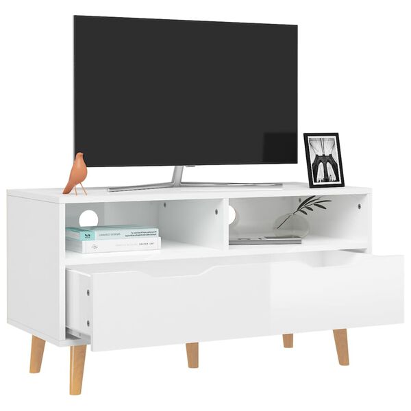 Viser produktbillede 3 af 8