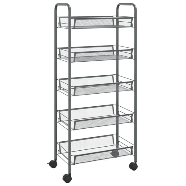 Viser produktbillede 1 af 7