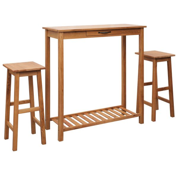 Viser produktbillede 4 af 18
