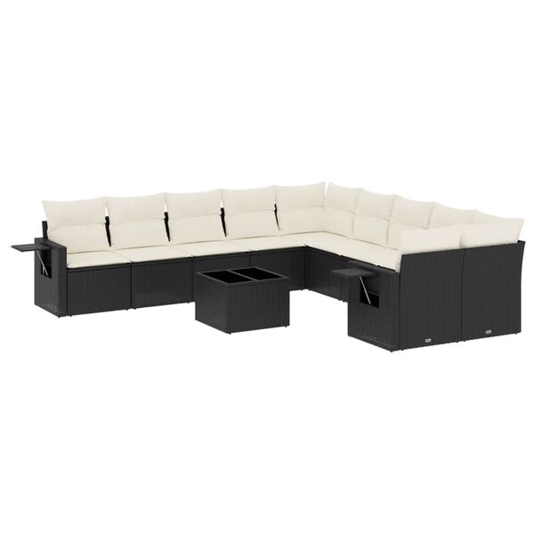 Viser produktbillede 1 af 17