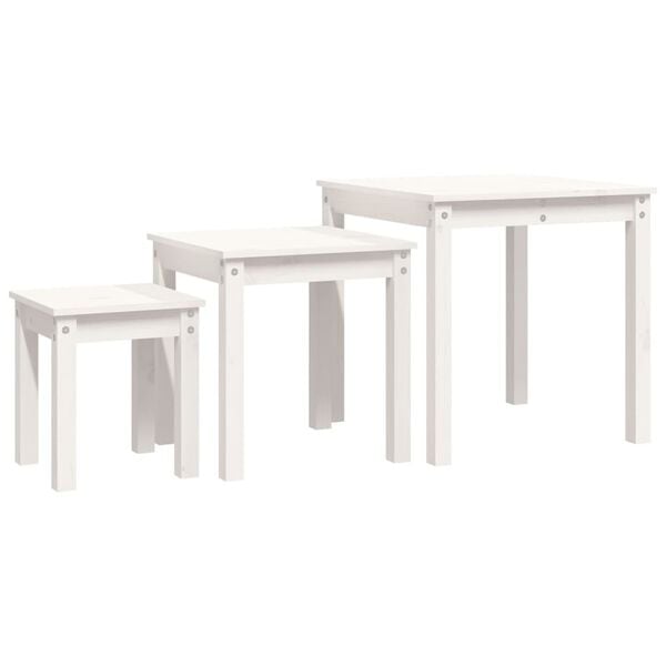 Viser produktbillede 1 af 12