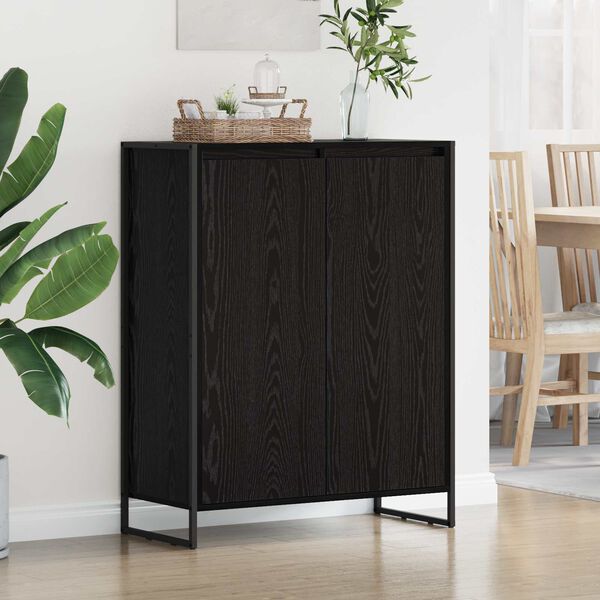 Viser produktbillede 4 af 15