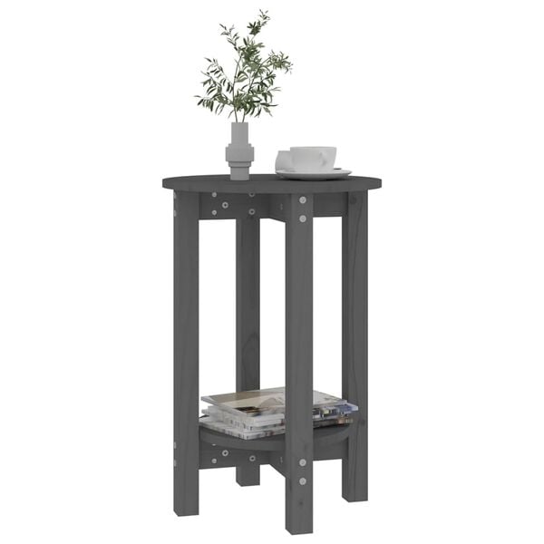 Viser produktbillede 4 af 8
