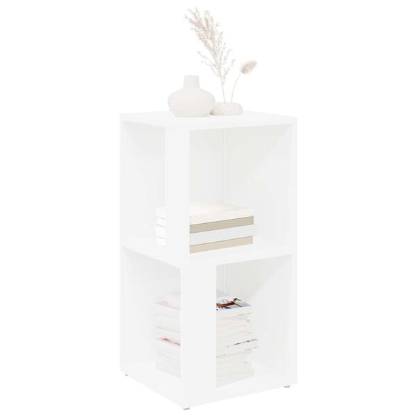 Viser produktbillede 3 af 10