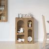 Produktminiaturebillede 4 af 13