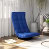 Produktminiaturebillede 2 af 8