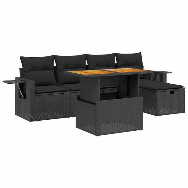 Viser produktbillede 1 af 17