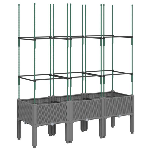 Viser produktbillede 4 af 7