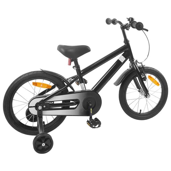 Viser produktbillede 3 af 9