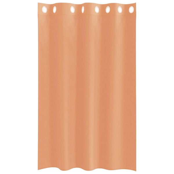 Viser produktbillede 4 af 8