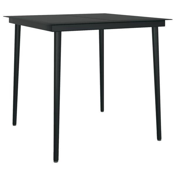 Viser produktbillede 4 af 11