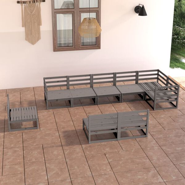 Viser produktbillede 2 af 9
