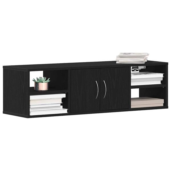 Viser produktbillede 3 af 13