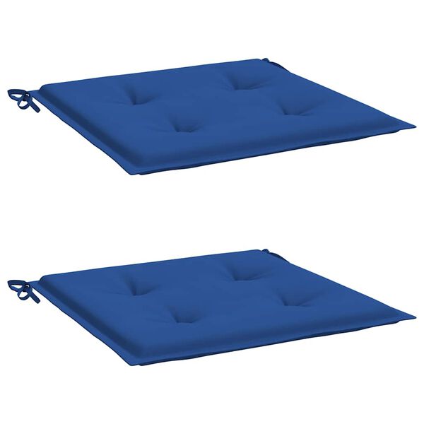 Viser produktbillede 3 af 9