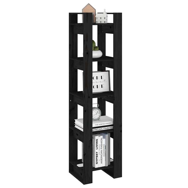Viser produktbillede 4 af 9