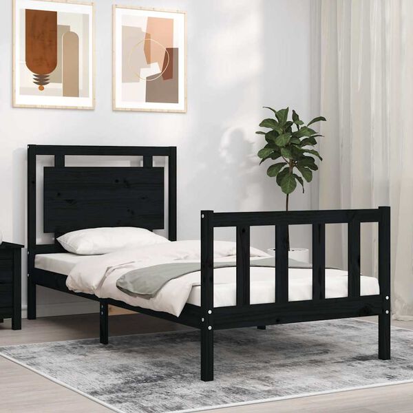 Viser produktbillede 2 af 12