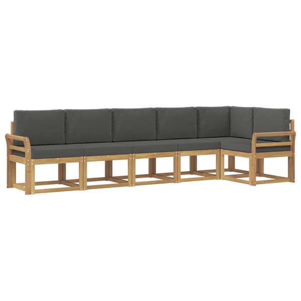Viser produktbillede 1 af 9