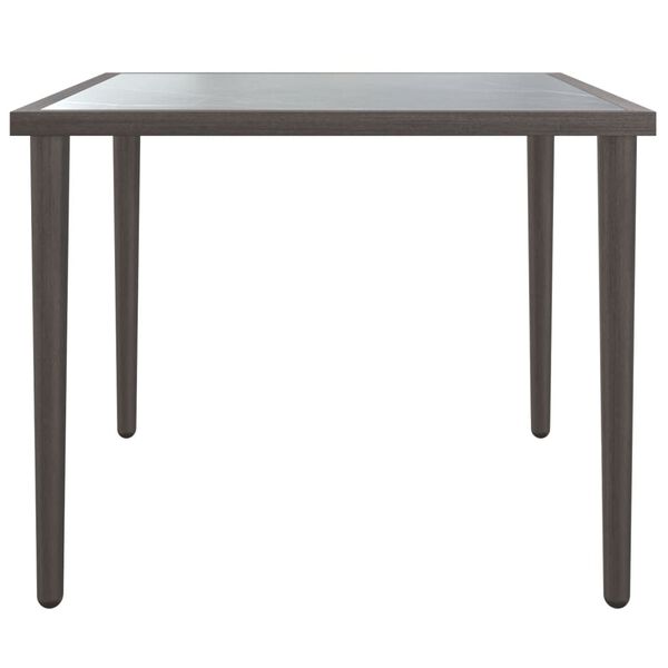 Viser produktbillede 3 af 6