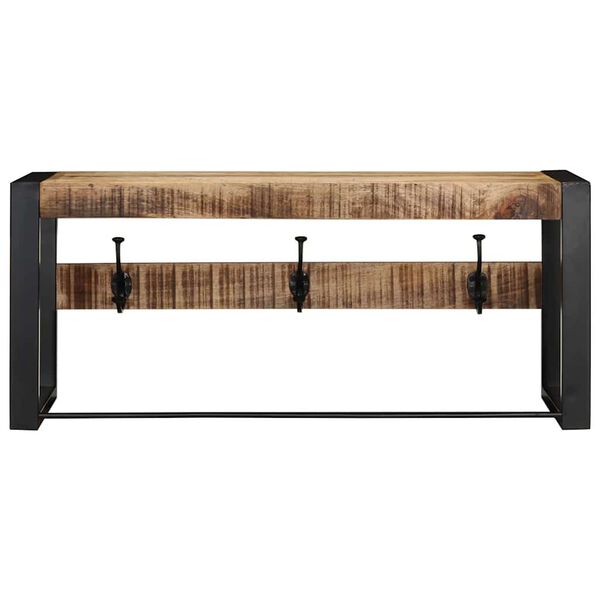 Viser produktbillede 2 af 11
