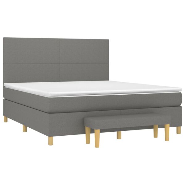 Viser produktbillede 3 af 12
