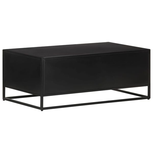 Viser produktbillede 4 af 10