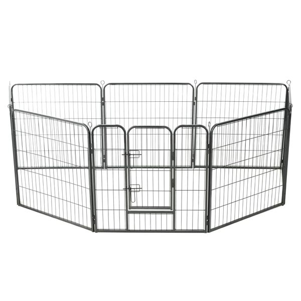 Viser produktbillede 2 af 9