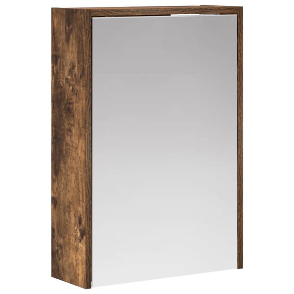 Viser produktbillede 1 af 11