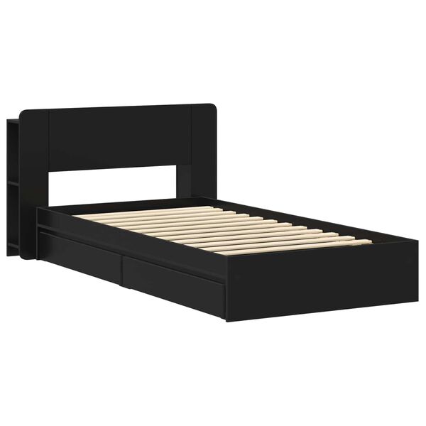 Viser produktbillede 3 af 10