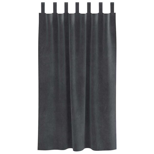 Viser produktbillede 4 af 8