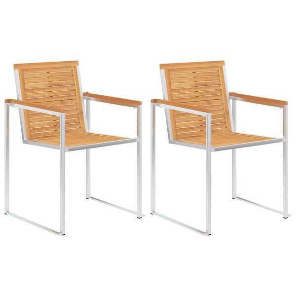 Viser produktbillede 2 af 12