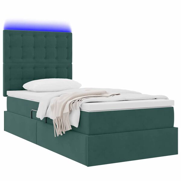 Viser produktbillede 3 af 17