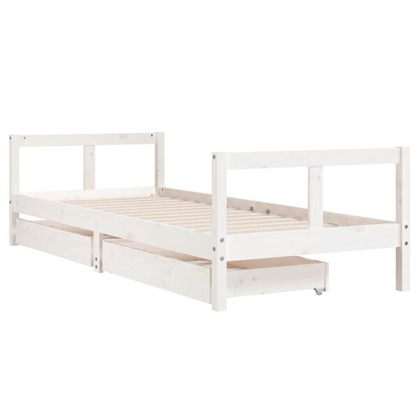 Viser produktbillede 3 af 10