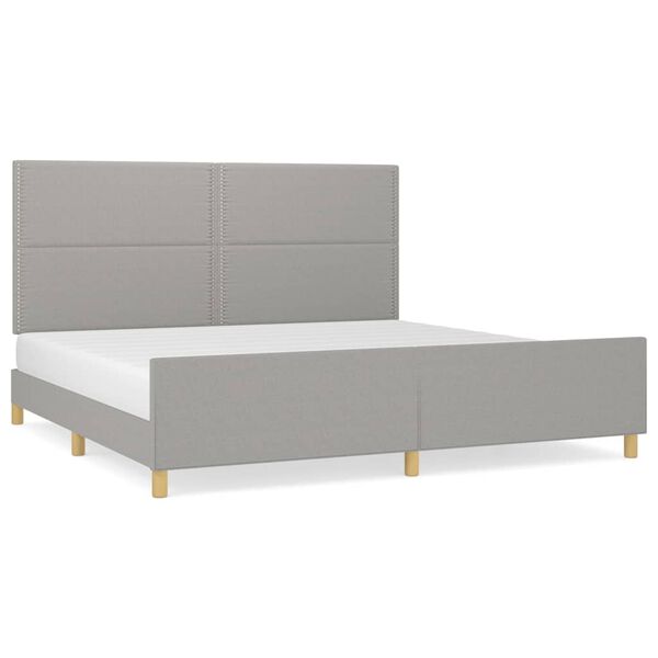 Viser produktbillede 1 af 15