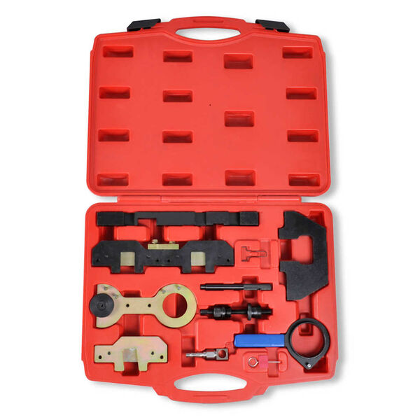 Viser produktbillede 4 af 4