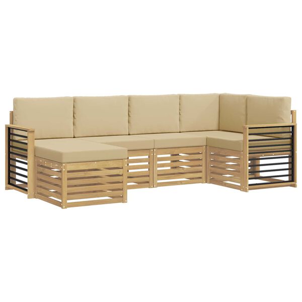 Viser produktbillede 1 af 8
